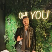 ���������� �����-���������, ���� ������� ������, 30 ���, ������������ ��� ������, ����� � ���������