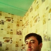 ���������� ��������, ���� ������� ����, 39 ���, ������������ ��� ������, ����� � ���������, c�������� ���������