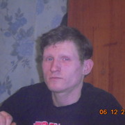  ,   Vasilevs, 38 ,   ,   , c 