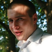 ���������� ����, ���� ������� ������, 37 ���, ������������ ��� ������, ����� � ���������, c�������� ���������