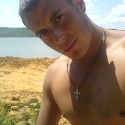  ,   Tenb, 37 ,   ,   , c 