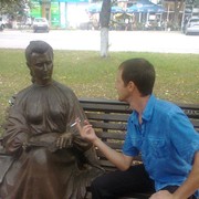  ,   , 40 ,  