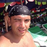 ���������� ������, ���� ������� �������, 45 ���, ������������ ��� ������, ����� � ���������