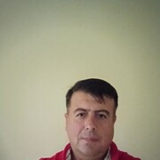  ,   , 50 ,   ,   , c 
