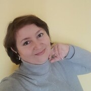  ,   , 52 ,     , c 
