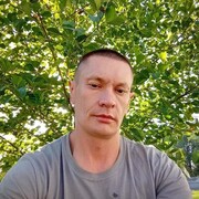 ,  , 41