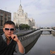  ,   SLAVA, 38 ,   