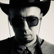  ,  Aleksei, 47