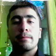 ���������� �������, ���� ������� Babur, 35 ���, ������������ ��� ������