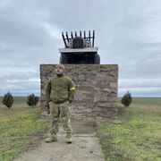 ���������� ��������������, ���� ������� ����, 28 ���, ������������ ��� ������, ����� � ���������, c�������� ���������, ���������