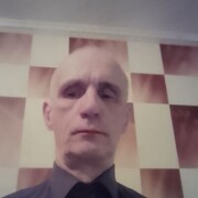  ,   , 61 ,   ,   , c 