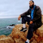 ���������� ������, ���� ������� Boualem, 45 ���, ������������ ��� ������, ����� � ���������, c�������� ���������, ���������