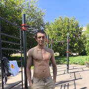 ���������� �������, ���� ����� ����, 24 ����, ������������ ��� ������, ����� � ���������