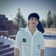 ���������� ������, ���� ����� ��������, 20 ���, ������������ ��� ������, ����� � ���������