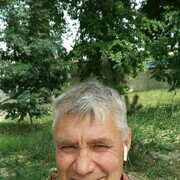  ,   , 58 ,   c 