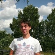 ���������� �����-���������, ���� ������� ����, 47 ���, ������������ ��� ������, ����� � ���������, c�������� ���������, ���������