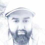  ,   Ilya, 37 ,     , c 