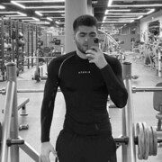  ,   Teyran, 26 ,   ,   