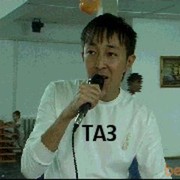  ,  , 40