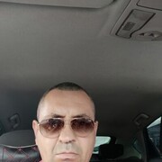  ,   , 52 ,     
