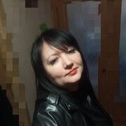 ���������� ����������, ���� ������� ����, 43 ����, ������������ ��� ����� � ���������, c�������� ���������