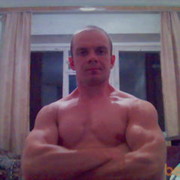  ,   , 48 ,  