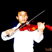 ���������� �������, ���� ������� Gofurjon, 38 ���, ������������ ��� ������, ����� � ���������, c�������� ���������