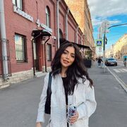 ���������� �����-���������, ���� ������� �������, 29 ���, ������������ ��� ������, ����� � ���������, c�������� ���������