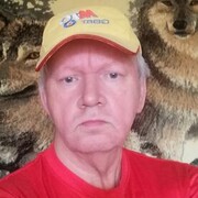 ���������� ������������, ���� ������� ����� ��, 63 ����, ������������ ��� ������, ����� � ���������