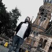  ,   ˸, 22 ,   ,   