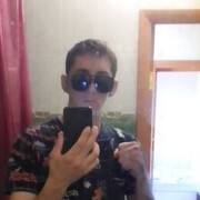 ���������� �����������, ���� ������� ����, 27 ���, ������������ ��� ������, ����� � ���������, c�������� ���������