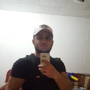  ,   Umar, 23 ,     , c 