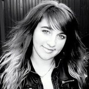 ���������� ������, ���� ������� ������, 32 ����, ������������ ��� ����� � ���������, c�������� ���������