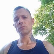  ,   , 43 ,   ,   , c , 