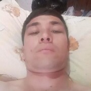  ,  , 36