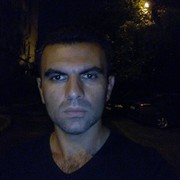  ,   SHVARC, 40 ,   