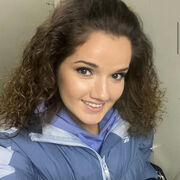 ���������� ������, ���� ������� �����, 32 ����, ������������ ��� ����� � ���������, c�������� ���������