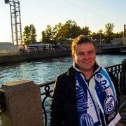 ���������� �������� ���, ���� ������� ������, 50 ���, ������������ ��� ������, ����� � ���������, c�������� ���������, ���������