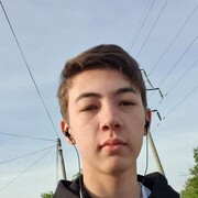 ���������� �����, ���� ����� �����, 22 ����, ������������ 