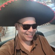  --,   , 33 ,     , c 