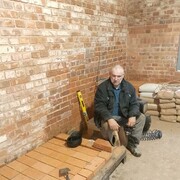 ���������� ������, ���� ������� ����, 67 ���, ������������ ��� c�������� ���������