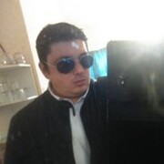  ,   , 46 ,   ,   , c 
