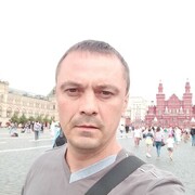  ,   , 45 ,   ,   , c , 