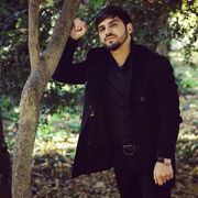 ���������� ������, ���� ������� �����, 36 ���, ������������ ��� ������, ����� � ���������