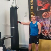  ,   Vladislav, 32 ,   ,   