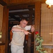  ,   Anton, 39 ,   ,   , c 