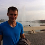 ���������� �������, ���� ������� ����, 34 ����, ������������ ��� ������, ����� � ���������, c�������� ���������