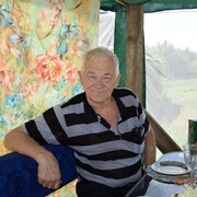  ,   , 73 ,   c 