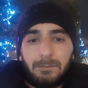  ,   , 28 ,   ,   , c , 