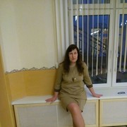  ,   , 58 ,   ,   , c 